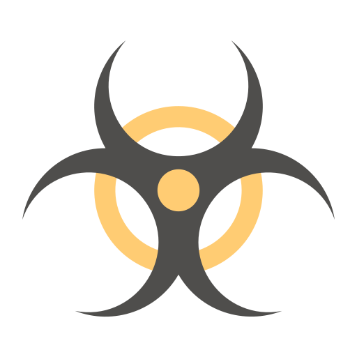 Biohazard_icon