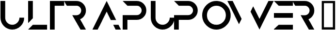 UltraPuPower1